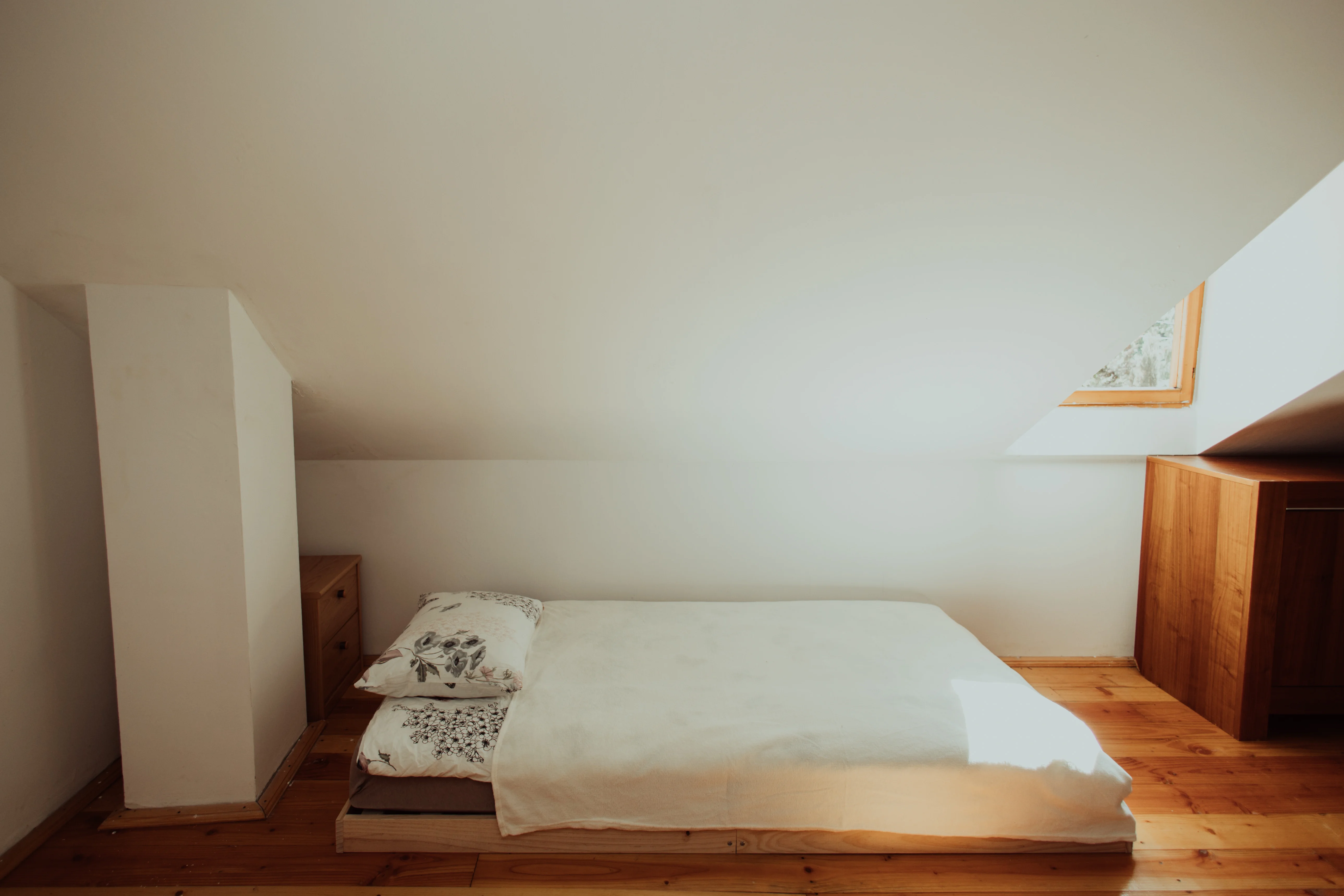 Cabana Rustică - Fotografie 24