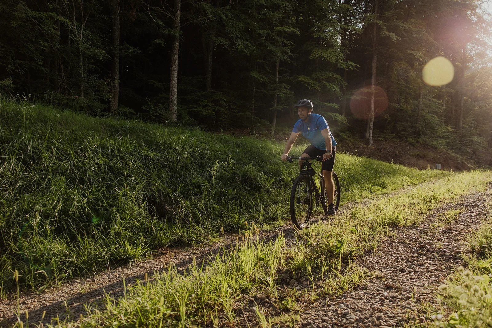 Cabana Rustică - Fotografie 44