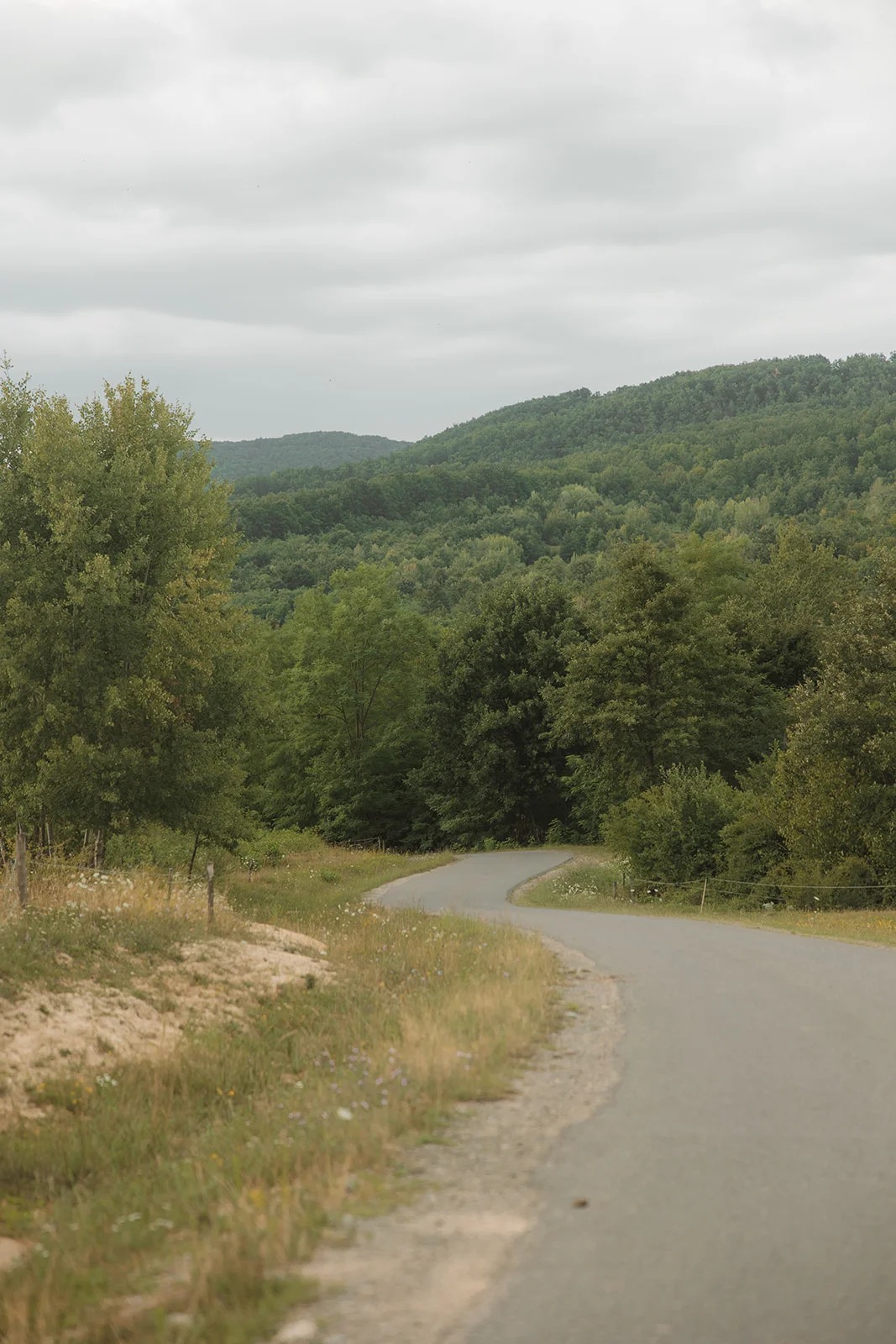 Cabana Rustică - Fotografie 52