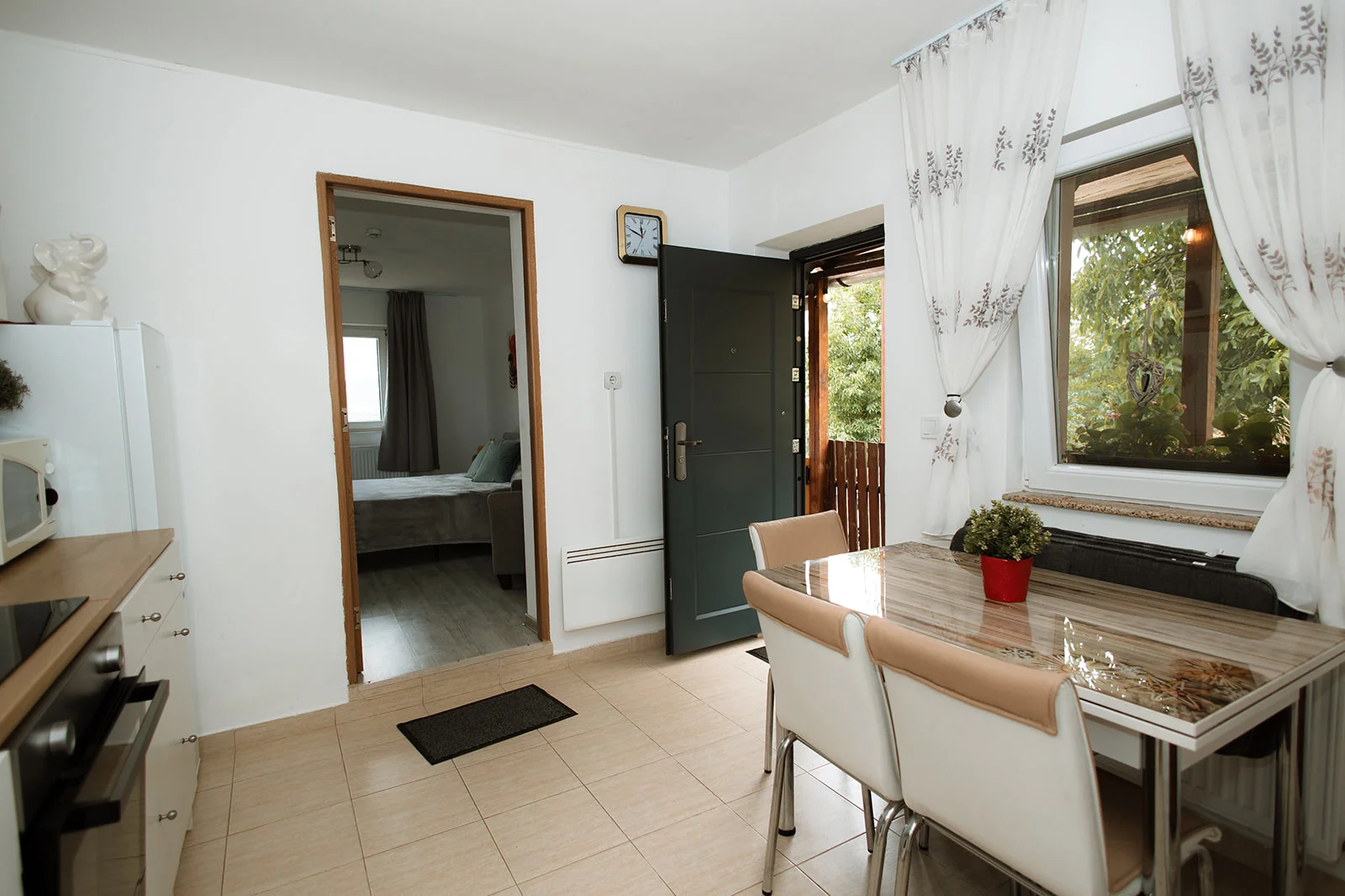 Casa Panorama - Fotografie 3