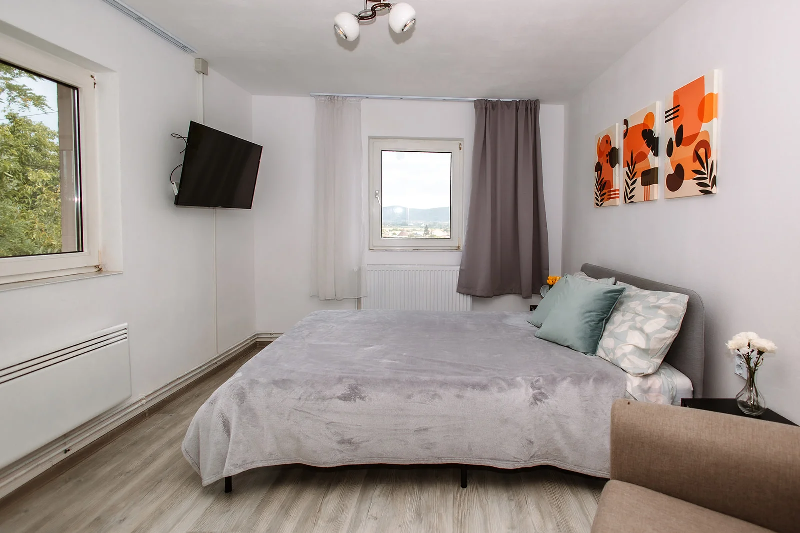 Casa Panorama - Fotografie 7