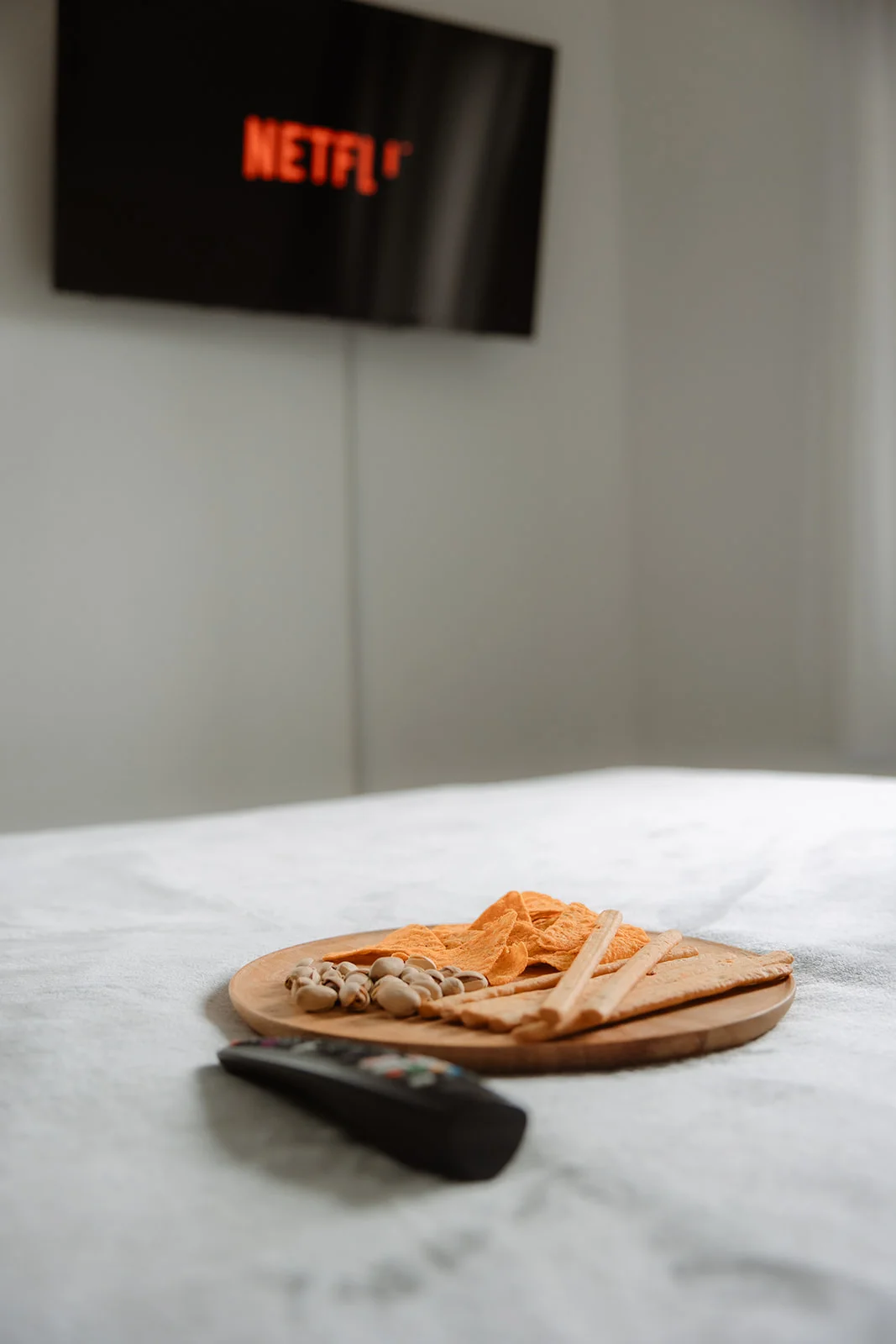 Casa Panorama - Fotografie 9