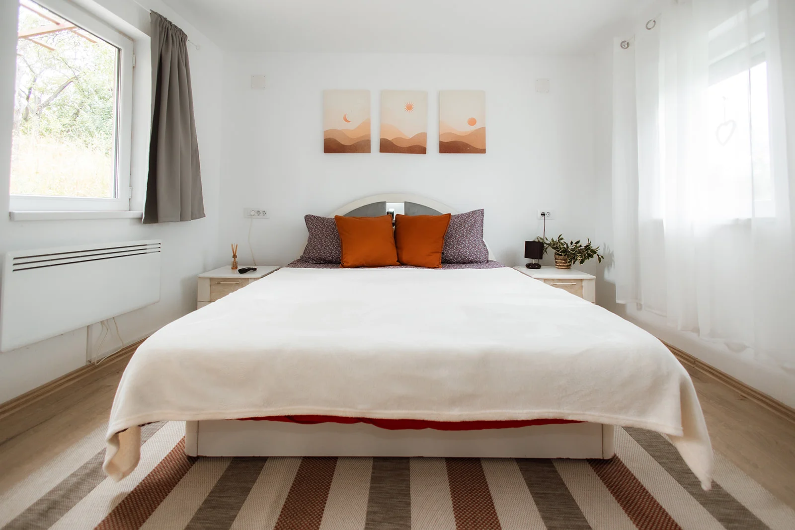 Casa Panorama - Fotografie 10