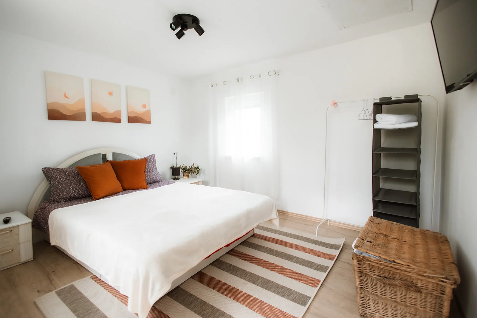 Casa Panorama - Fotografie 11