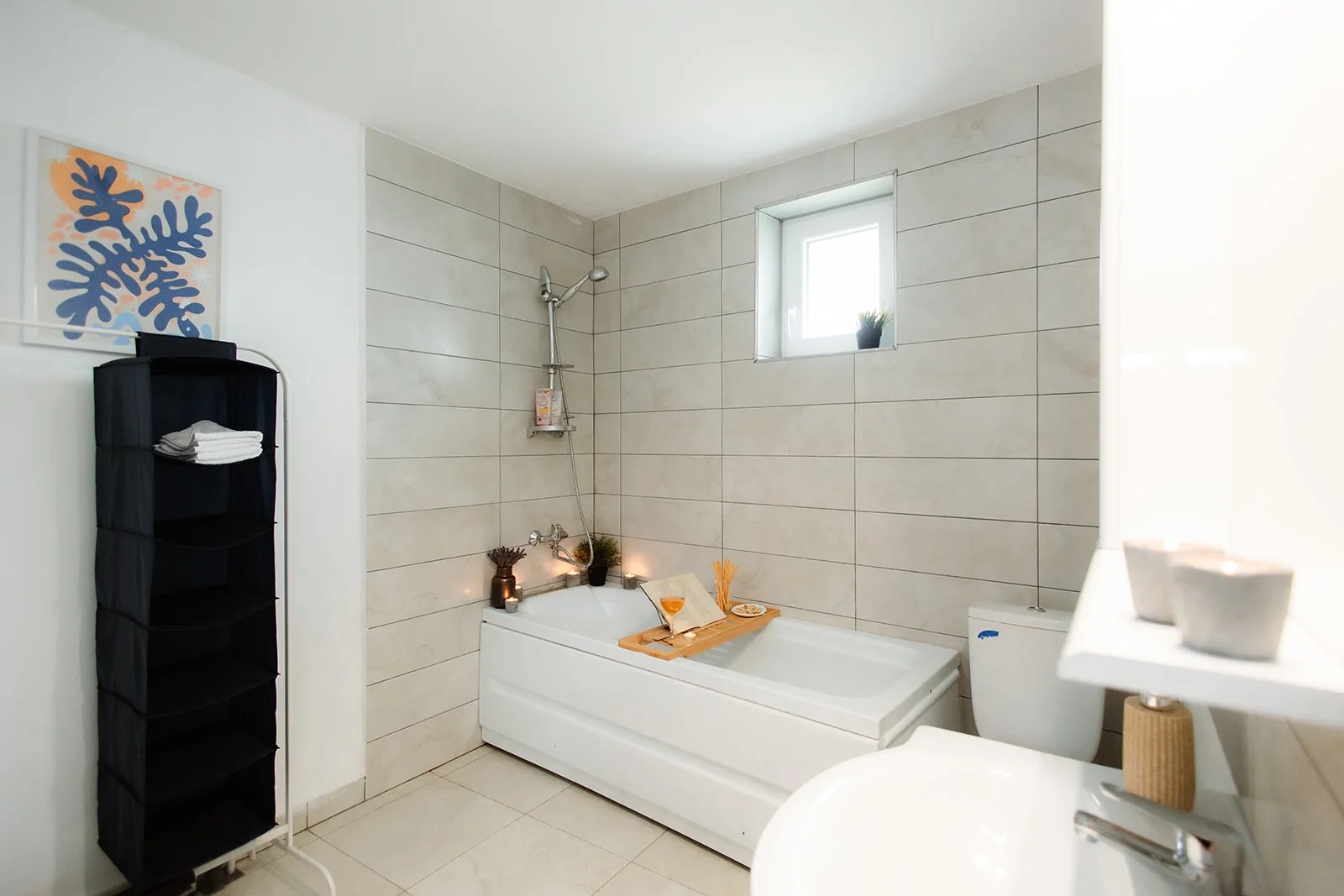 Casa Panorama - Fotografie 12