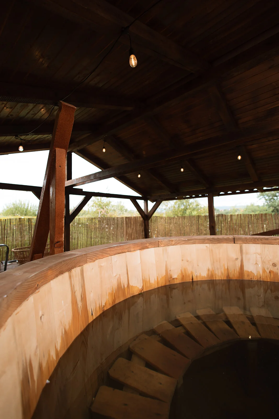 Casa Panorama - Fotografie 17