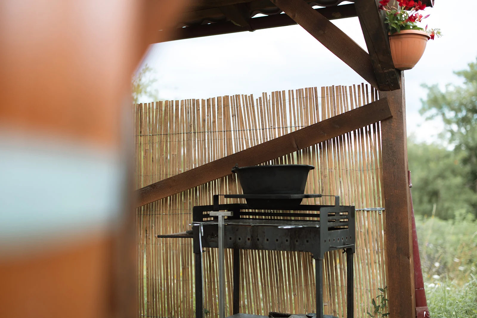 Casa Panorama - Fotografie 19