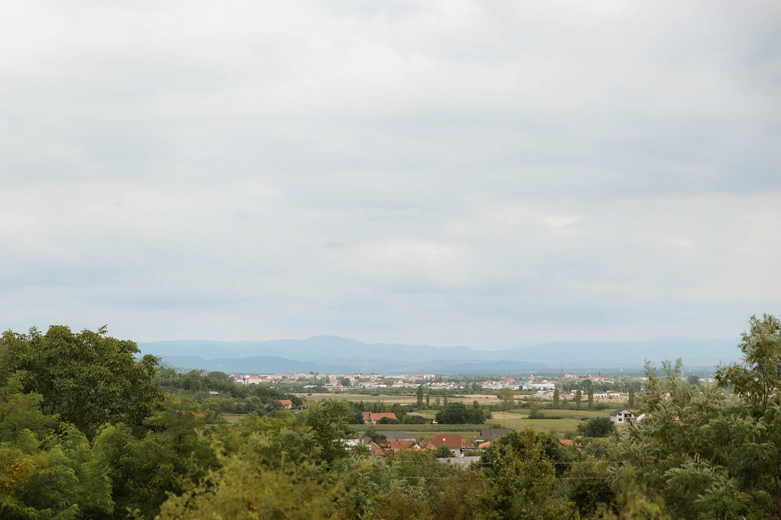 Casa Panorama - Fotografie 25