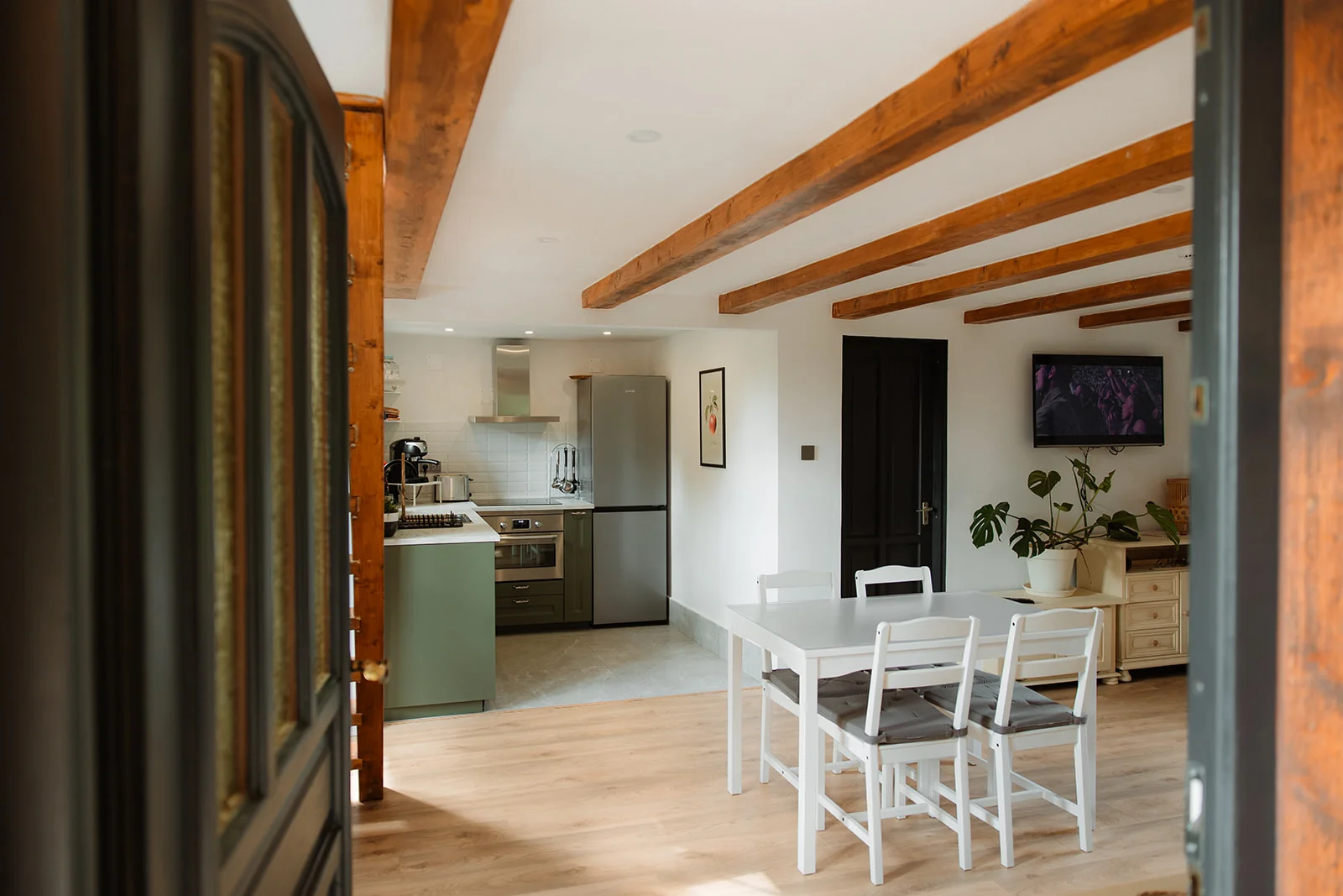 La Pomme - Fotografie 4