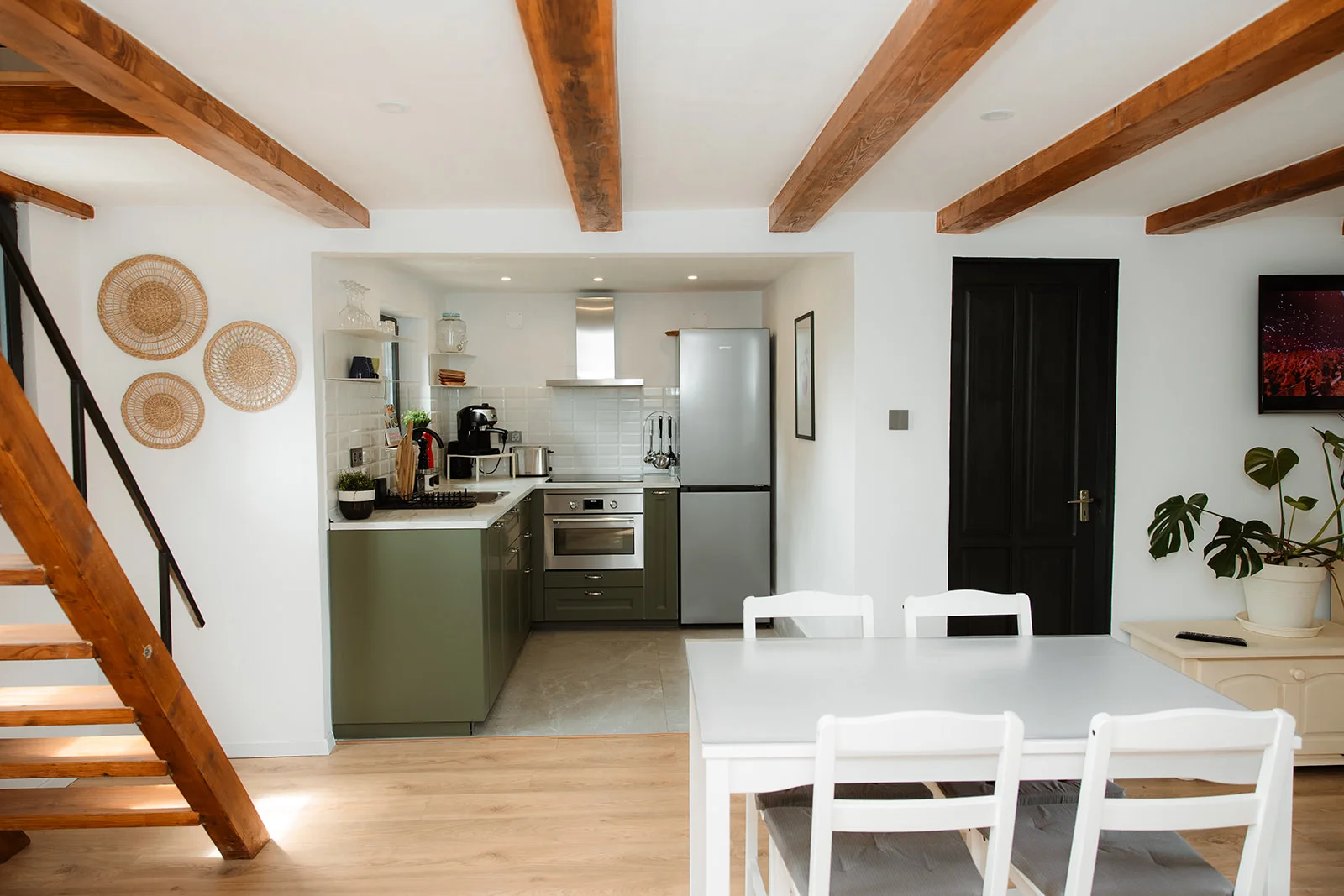 La Pomme - Fotografie 8