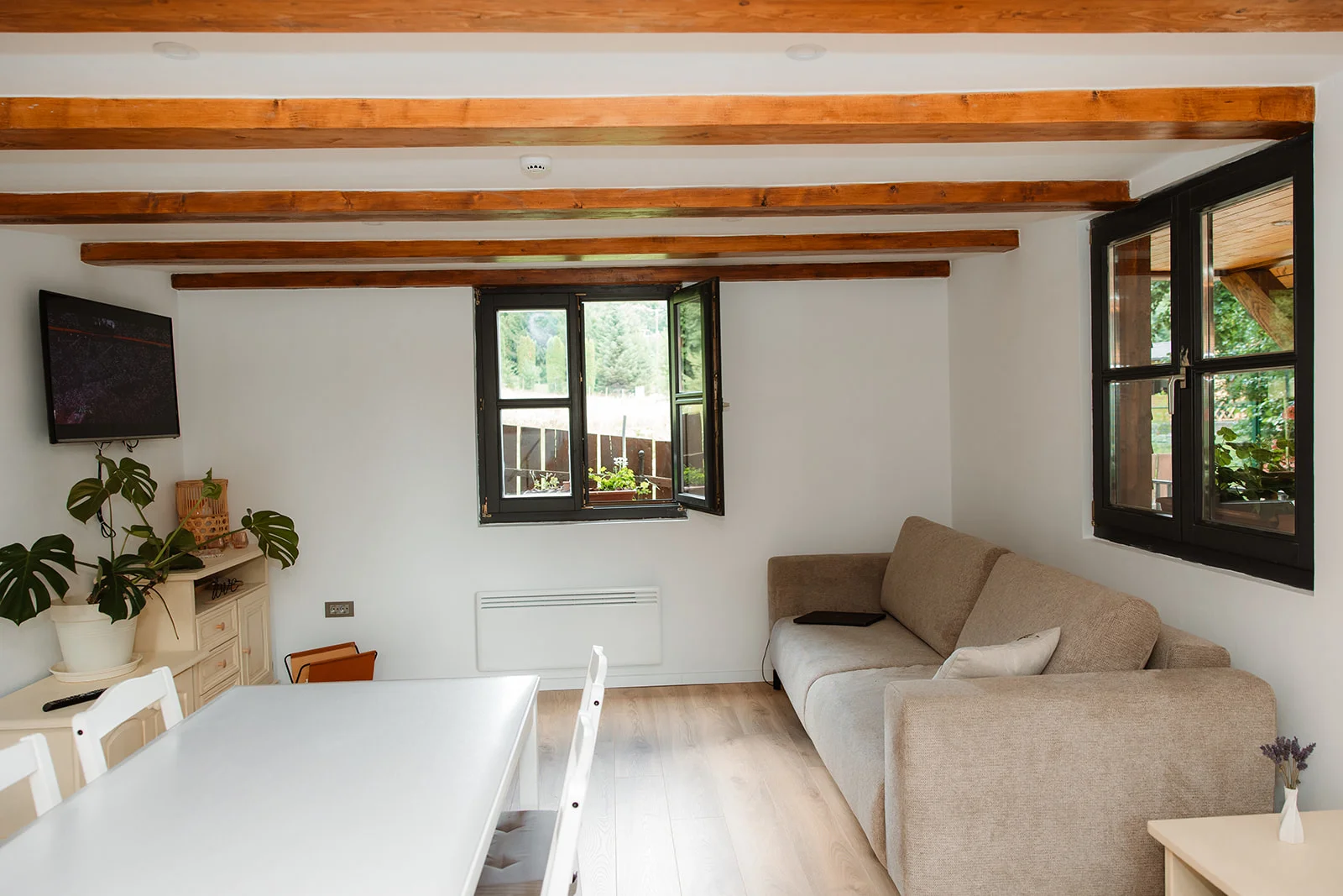 La Pomme - Fotografie 9