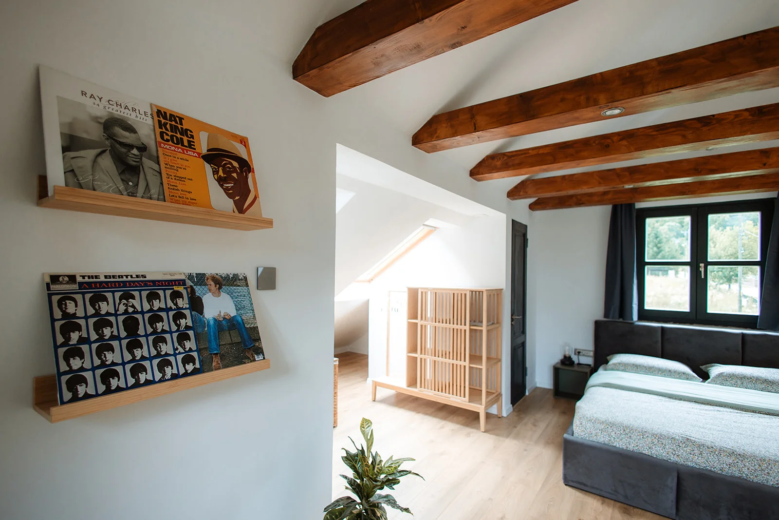 La Pomme - Fotografie 13