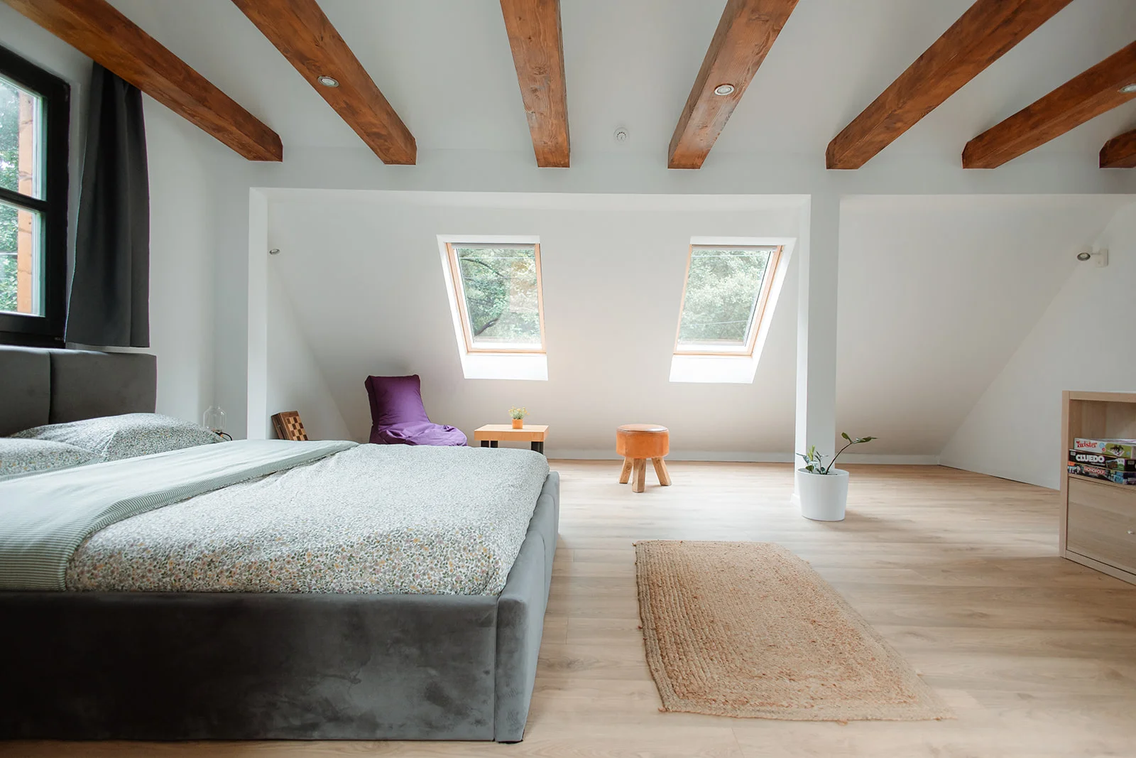 La Pomme - Fotografie 15