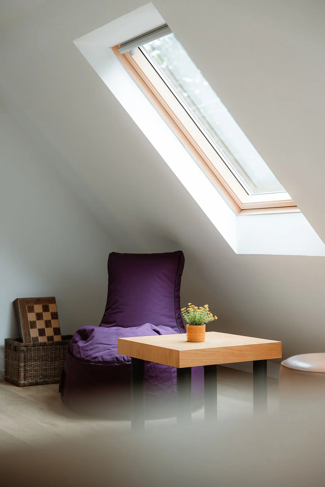 La Pomme - Fotografie 17