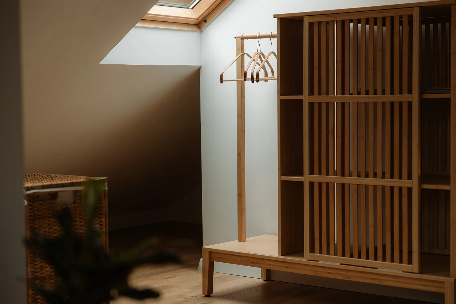 La Pomme - Fotografie 18