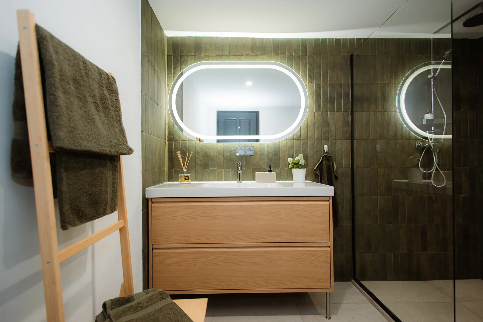 La Pomme - Fotografie 22