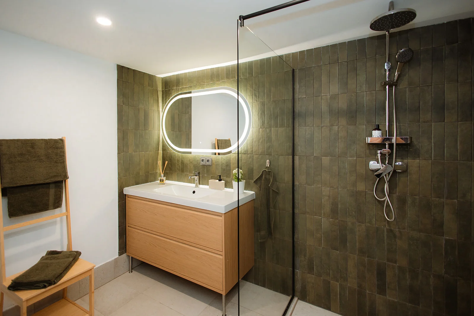 La Pomme - Fotografie 23