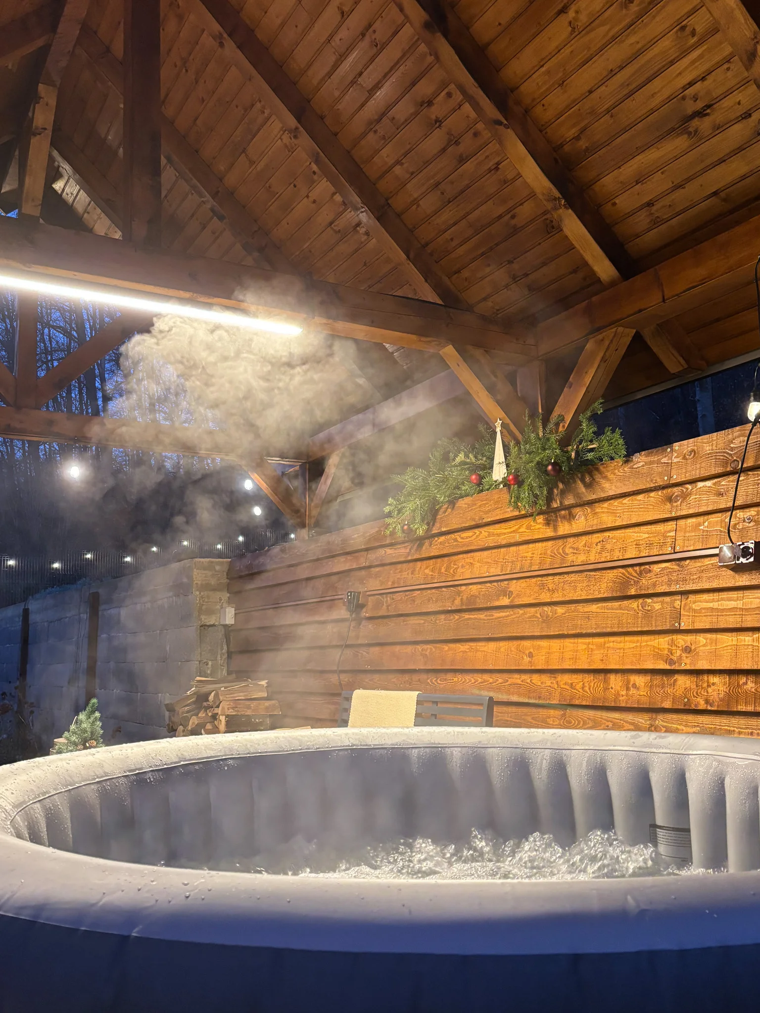 La Pomme - Fotografie 36