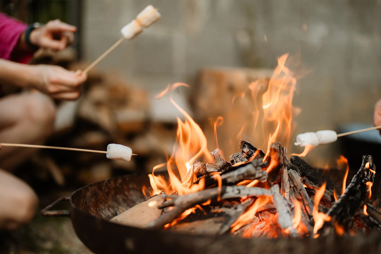 La Pomme - Fotografie 58