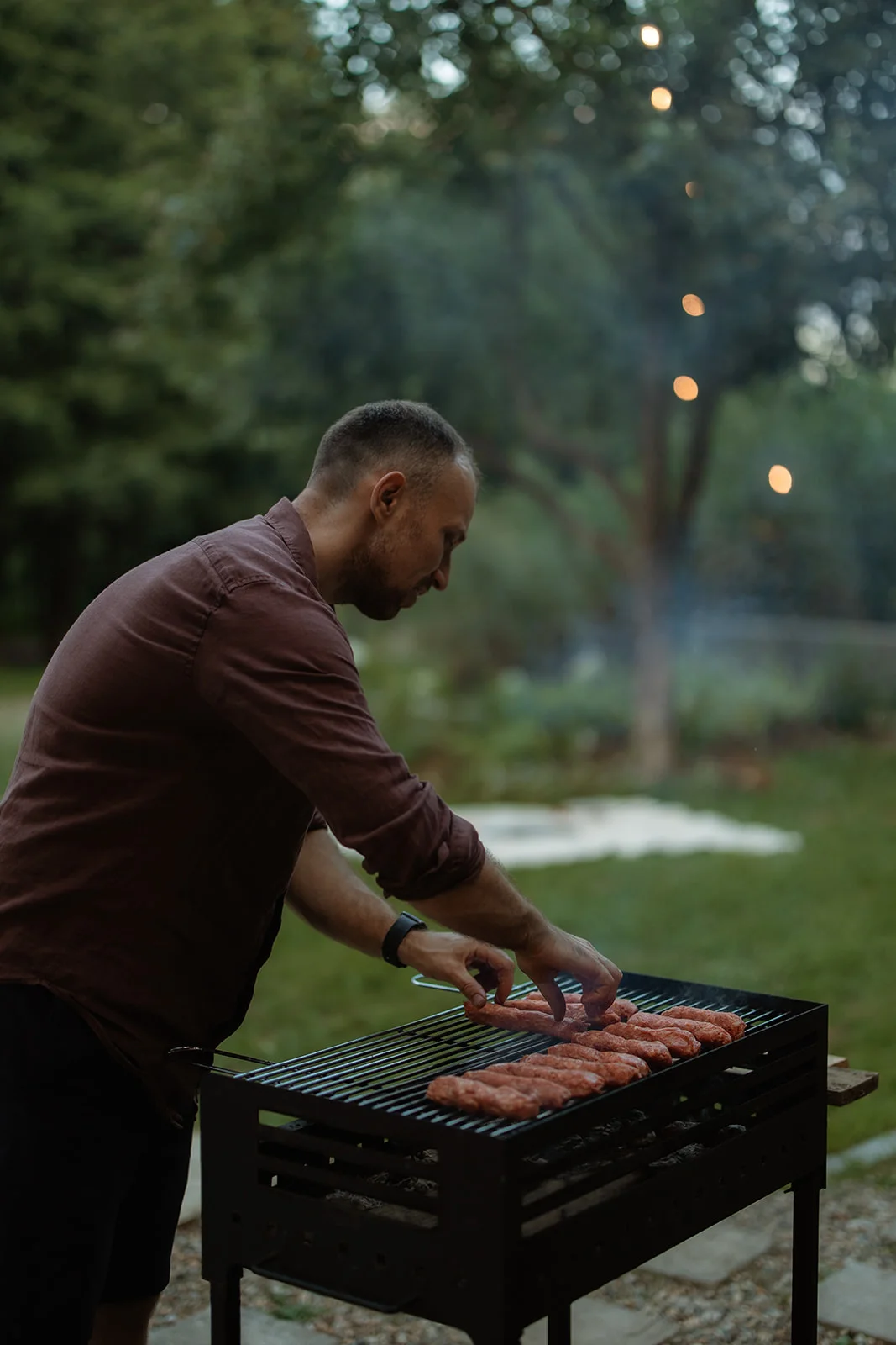 La Pomme - Fotografie 59