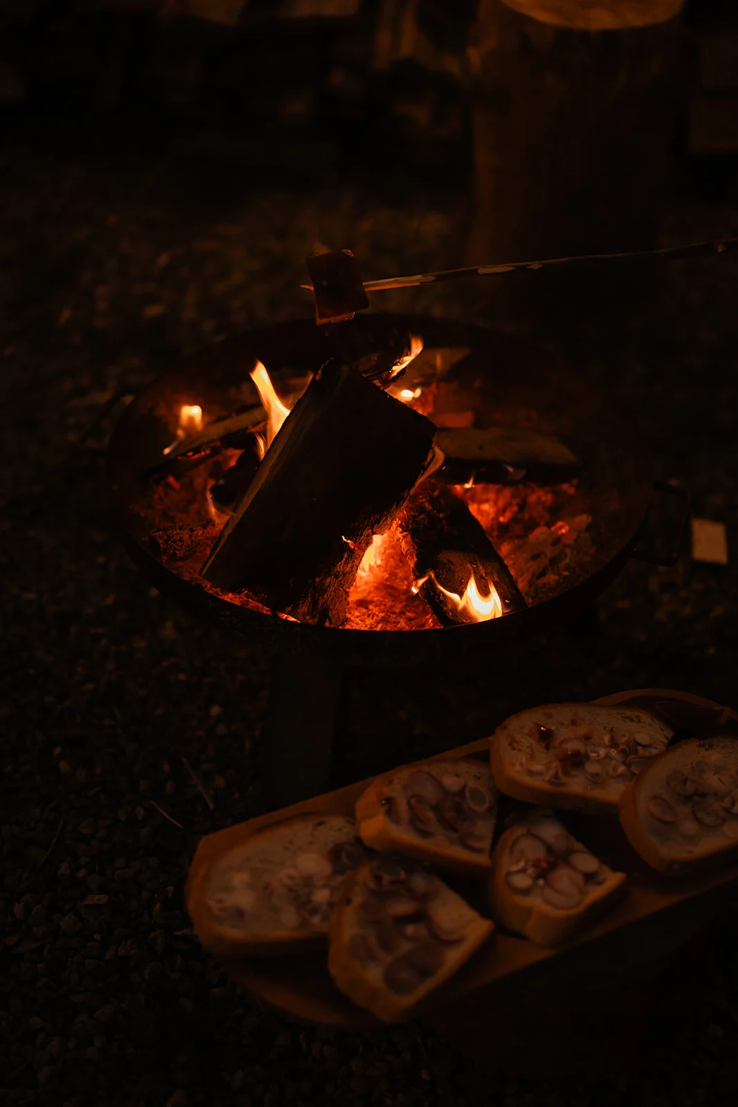 La Pomme - Fotografie 60