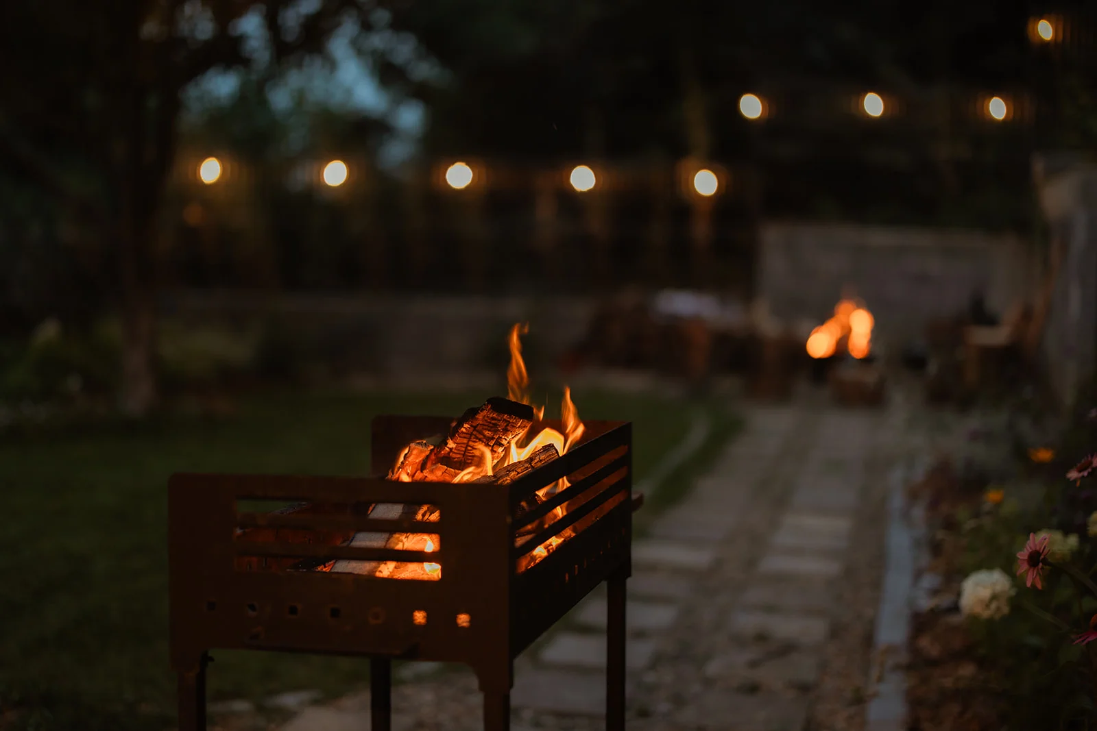 La Pomme - Fotografie 62