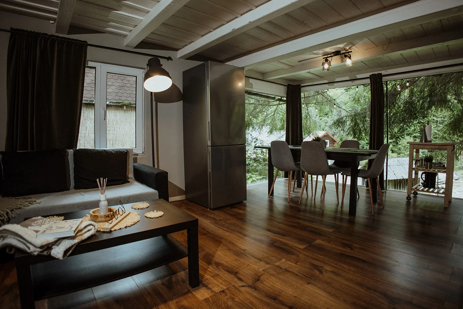 Sturzul Negru - Fotografie 7