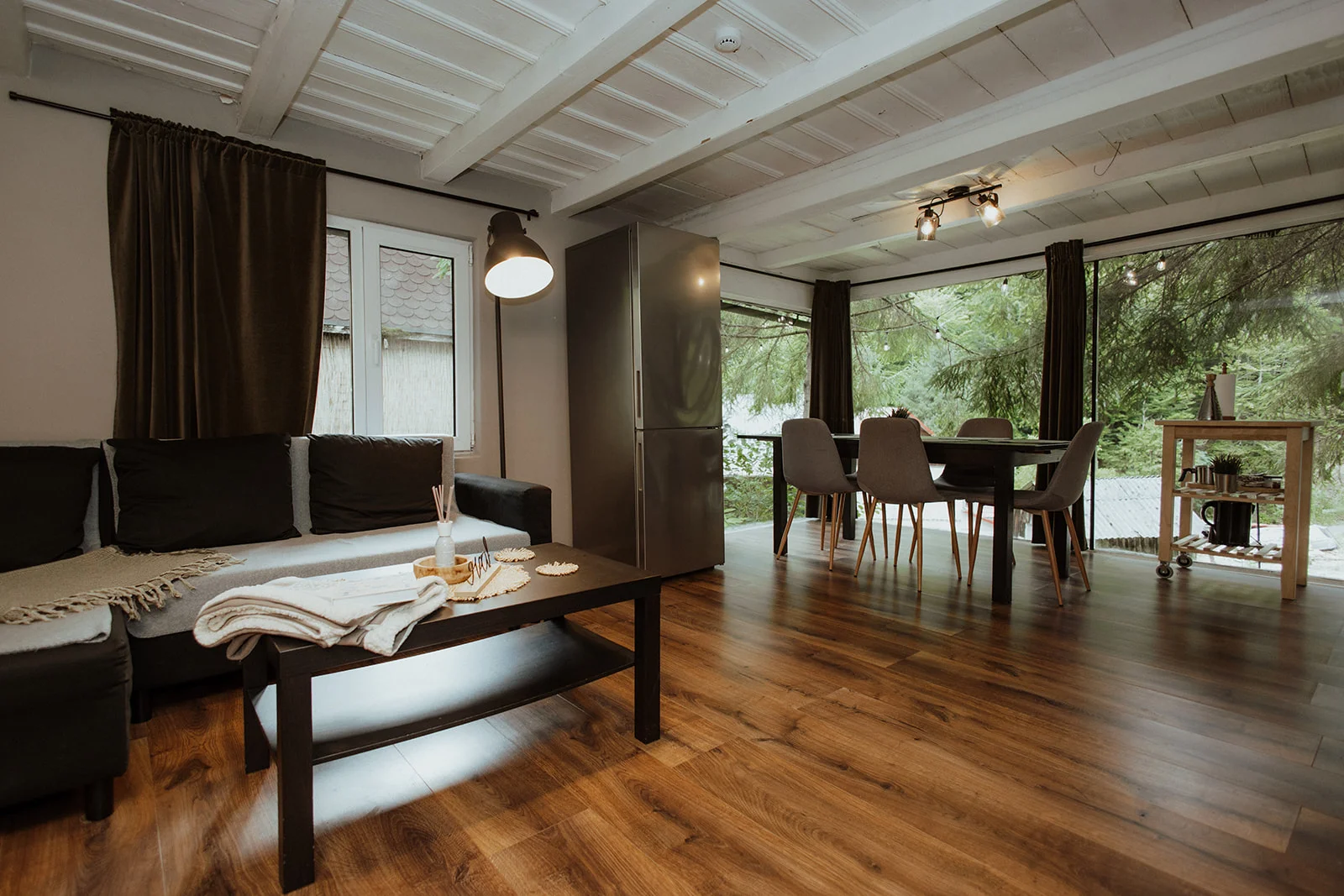 Sturzul Negru - Fotografie 9