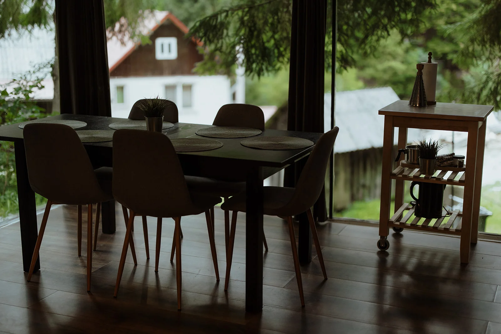 Sturzul Negru - Fotografie 12