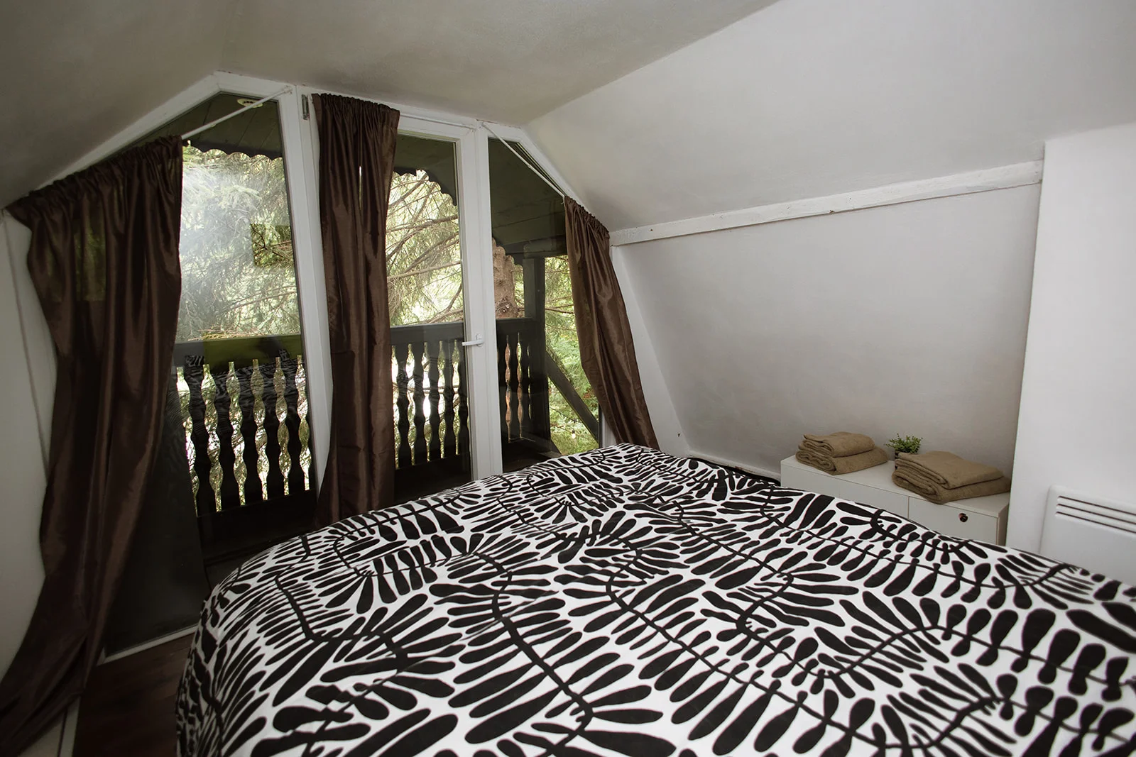 Sturzul Negru - Fotografie 14