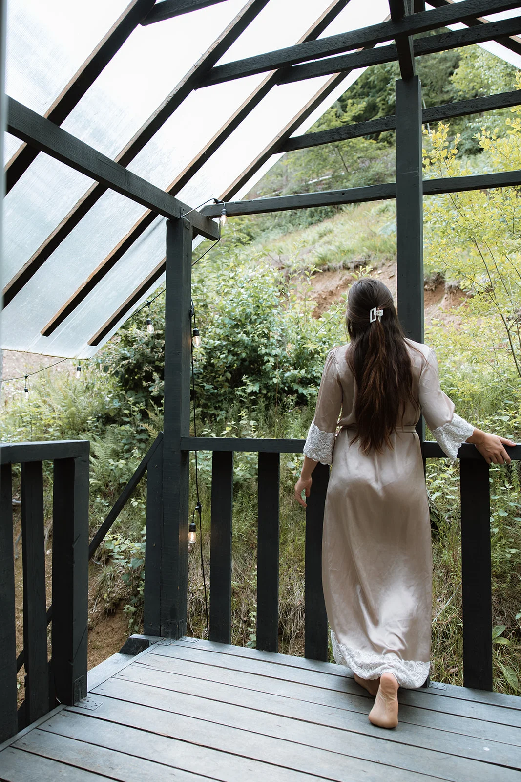 Sturzul Negru - Fotografie 20