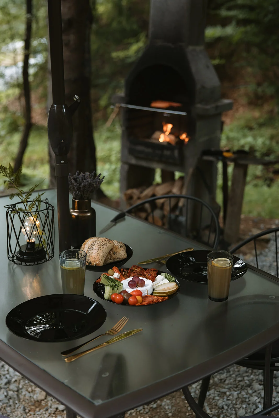 Sturzul Negru - Fotografie 29