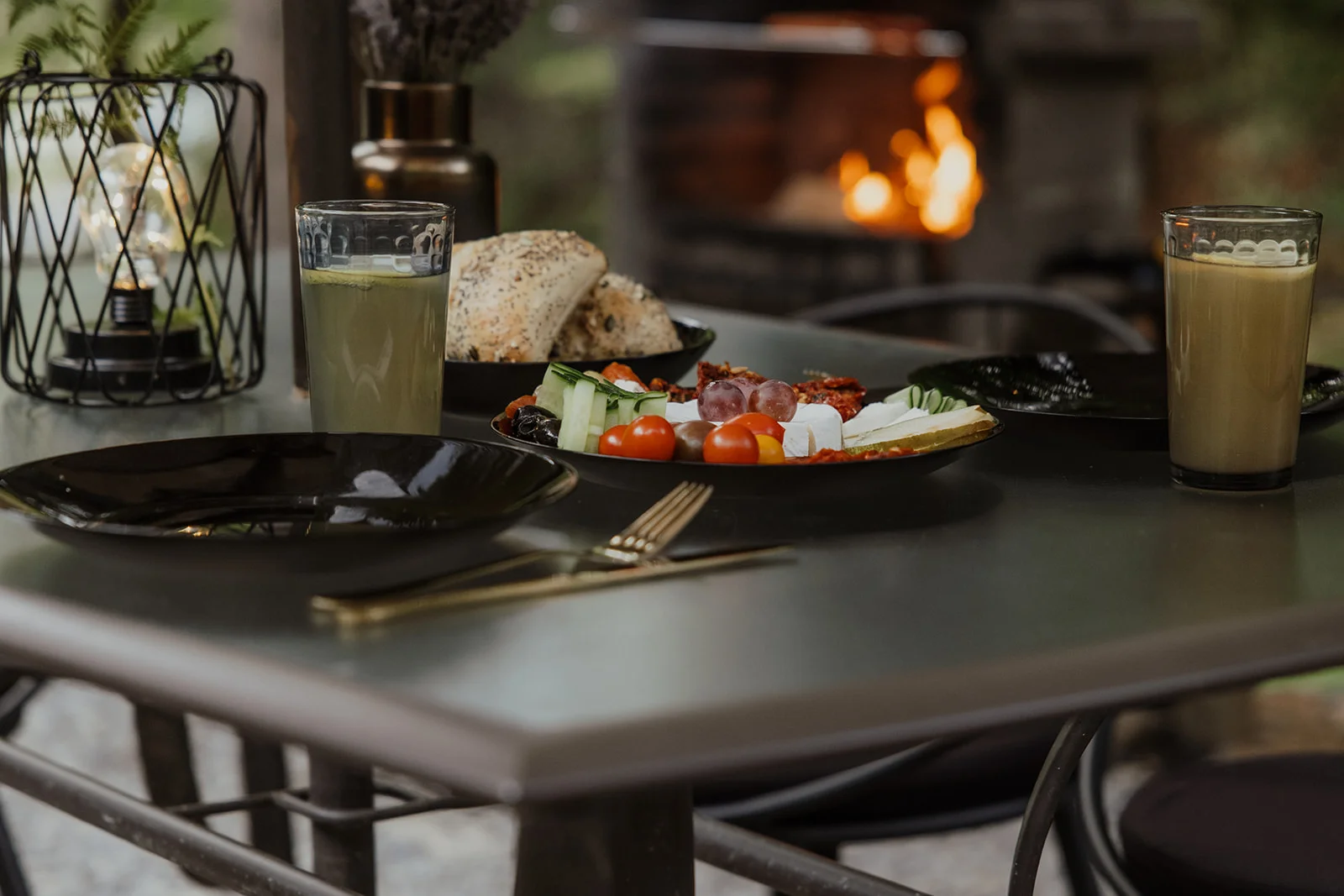 Sturzul Negru - Fotografie 30