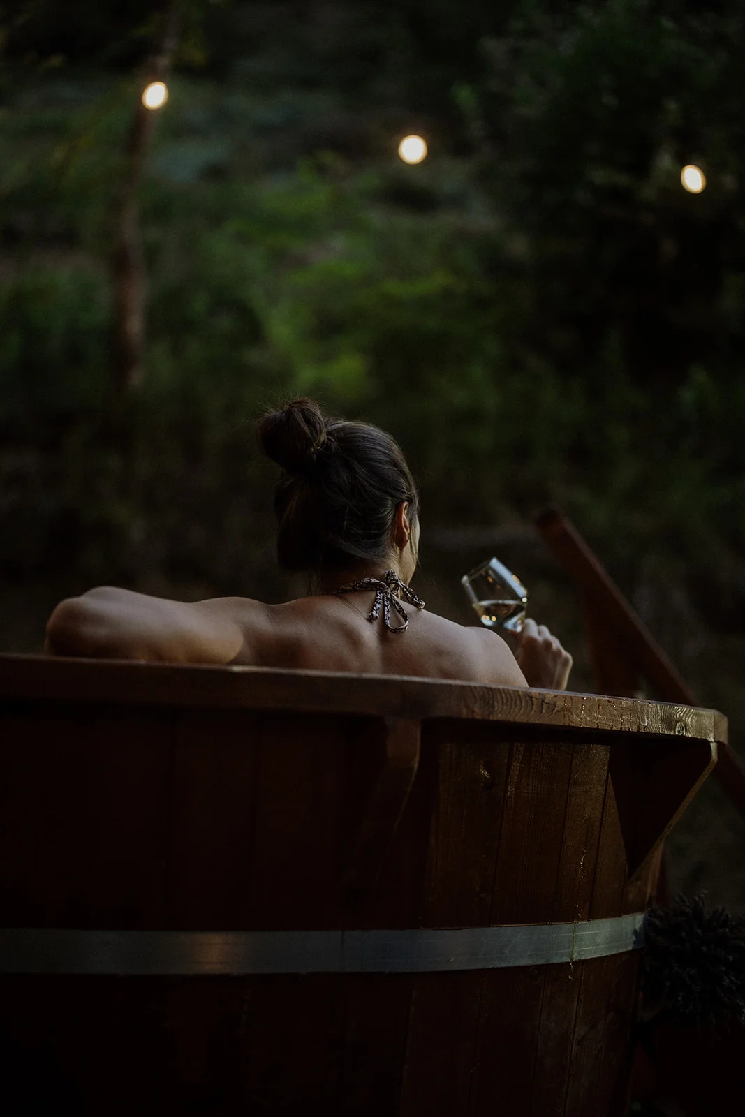 Sturzul Negru - Fotografie 33