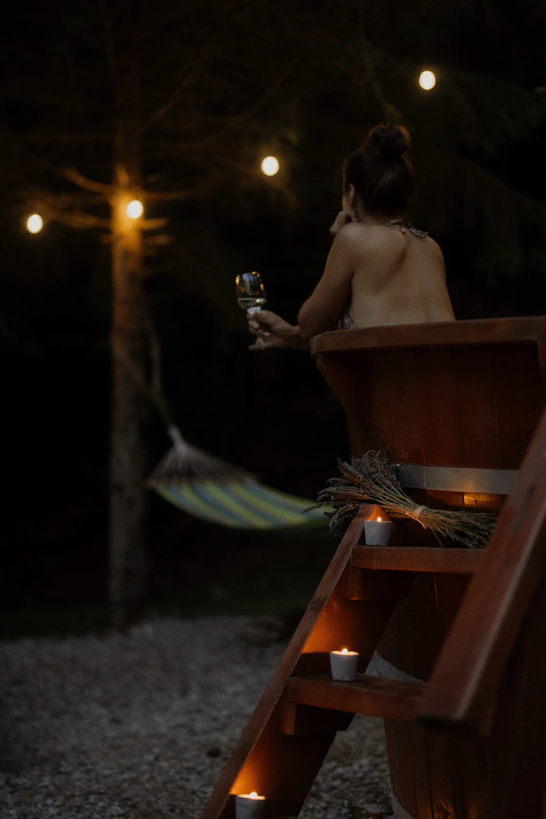 Sturzul Negru - Fotografie 34