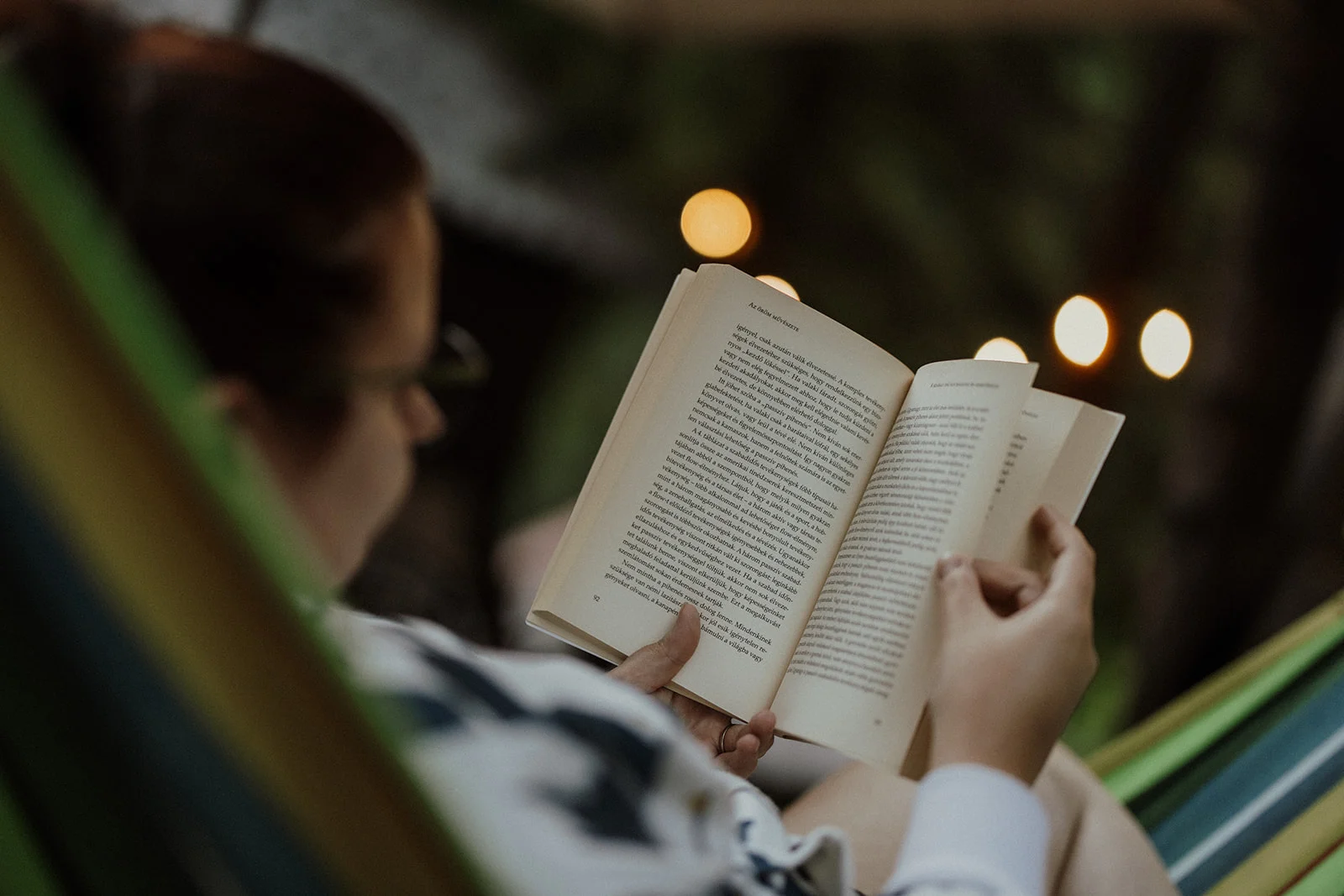 Sturzul Negru - Fotografie 42